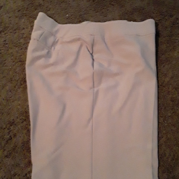 Pants - Picture 2 of 4